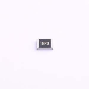 1210W2F180JT5E商品缩略图