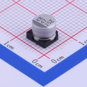 VEZ470M1ETR-0605商品缩略图