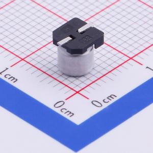 VES330M1CTR-0505商品缩略图