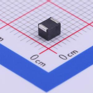 NLV32T-151J-EFD商品缩略图