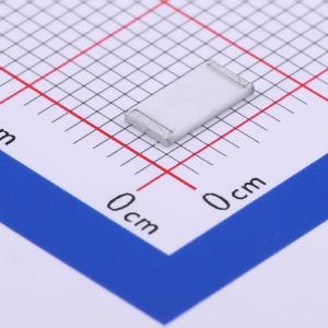 RTT251021FTE商品缩略图