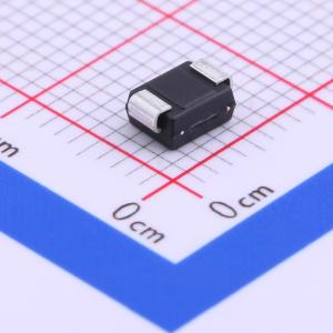 SMBJ9.0CA商品缩略图