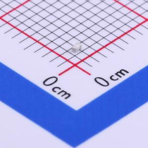 VHF100505HQ39NJT商品缩略图