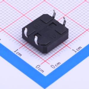 TSA121G43-250商品缩略图