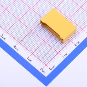 MP2683K27D1X6LC商品缩略图