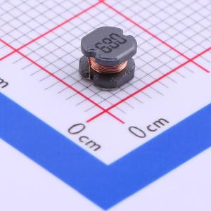 PCD0403MT680商品缩略图