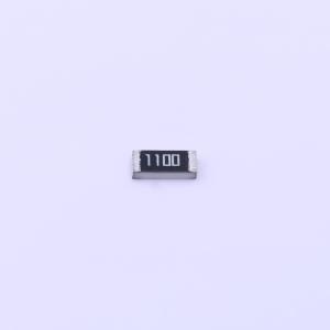 AC1206FR-07110RL商品缩略图