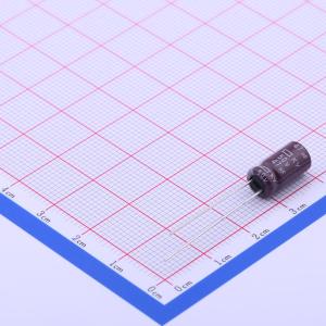 EKY-500ELL470MF11D商品缩略图