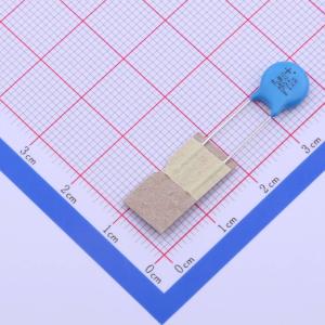 STE07D241K1BQ0FST0R0商品缩略图