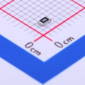 ERJP06J300V商品缩略图