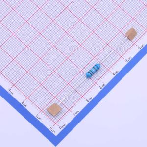 RN1WS6.19KΩFT/BA1商品缩略图