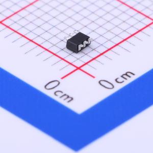 UMN10NTR商品缩略图