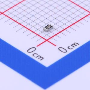 AR03BTC8061商品缩略图