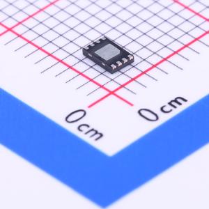 CAT24C256HU4IGT3商品缩略图