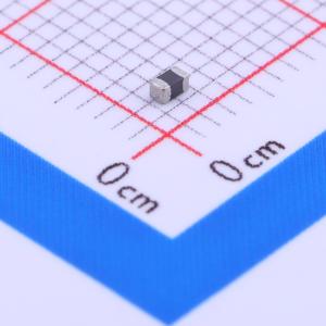 HPZ1608U601-R50TF商品缩略图