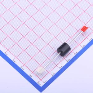 SLD33-018商品缩略图