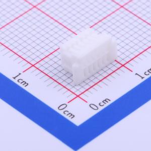 A1001HB-2X06PN0WNPN00G商品缩略图