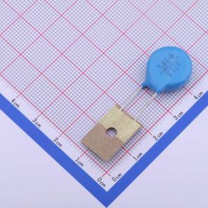 STE14D911K1EQ0FQT0R0商品缩略图