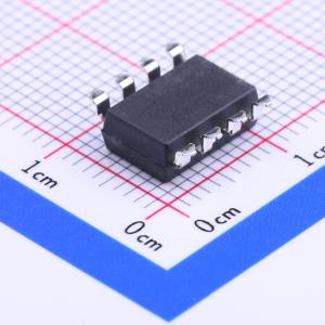 KPC6N136S商品缩略图