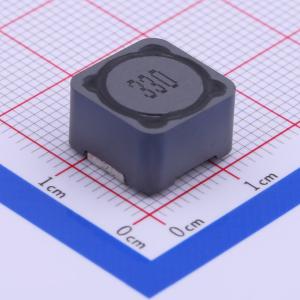 APW12A80M330商品缩略图