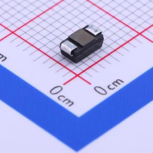 PTZTE2512B商品缩略图