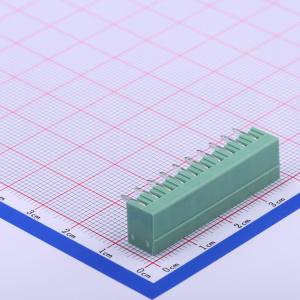 JL15EDGRC-35010G01商品缩略图