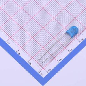 121KD05商品缩略图