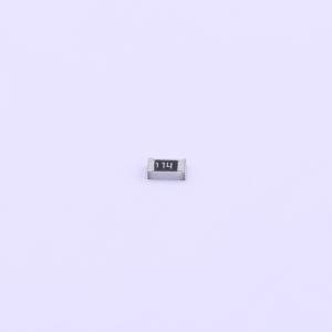 WR08X114JTL商品缩略图