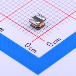 SQC322520T-470K-N商品缩略图