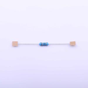 RN1WS300KΩFT/BA1商品缩略图