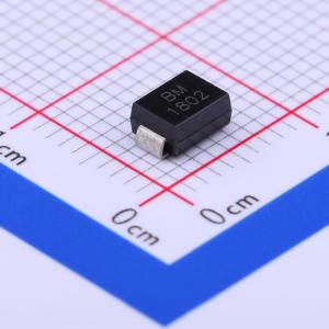 SMBJ15CA商品缩略图