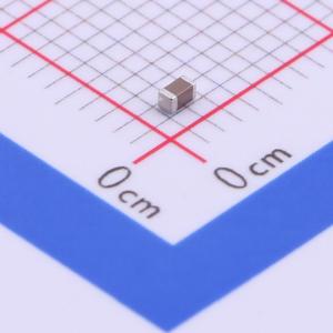 C1608X5R1E475MT000E商品缩略图