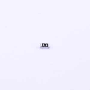 ARG03FTC2052商品缩略图