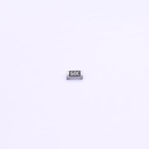 0603WAD4122T5E商品缩略图