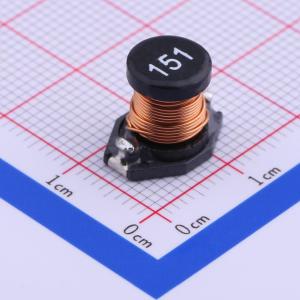 SSL0810T-151M-N商品缩略图