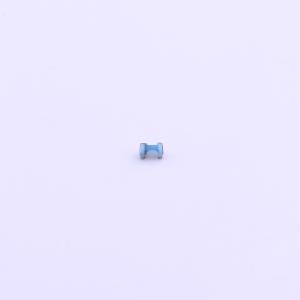 FHW0402UC2N7KST商品缩略图