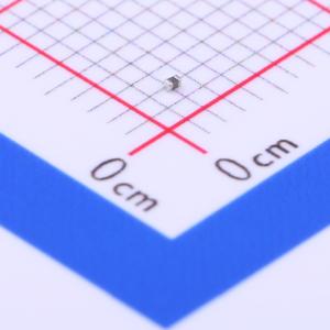 CM03X5R105M10AH商品缩略图