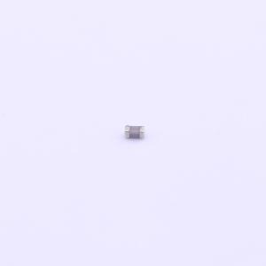 0402CG9R0C500NT商品缩略图