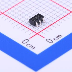 TPS3828-50DBVT商品缩略图