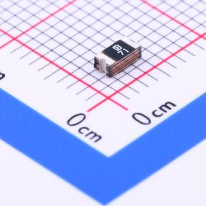SMD1206B075TF/16商品缩略图