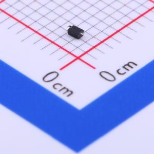 RB521S-40TE61商品缩略图