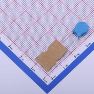 STE07D361K1BQ0FST0R0商品缩略图