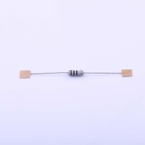 MOF1WS-10Ω±5% T商品缩略图