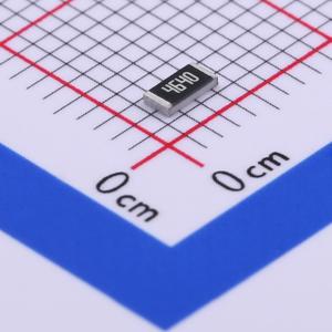 TC0650F4640T5E商品缩略图