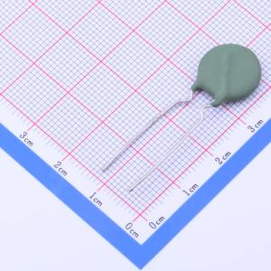 MF131R307M4EN0CSB0商品缩略图