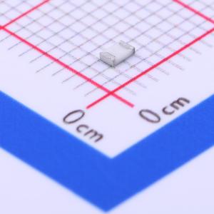 RS-05L1R3JT商品缩略图