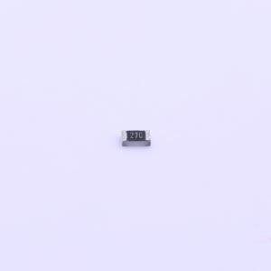 MCR03EZPFX27R0商品缩略图