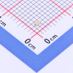 VLMTG1300-GS08商品缩略图
