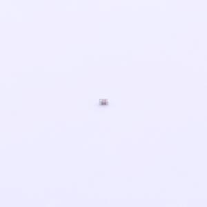 CL03C4R3CA3GNNC商品缩略图