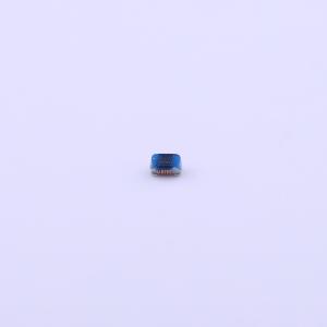 SDWL1608C36NJSTFM01商品缩略图